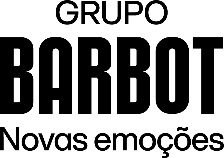 Grupo Barbot